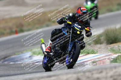 media/Jun-14-2025-Lets Ride (Sat) [[c36d48699a]]/C Group/1240pm (Riverside)/